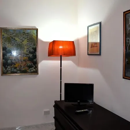 Mimosa Holiday home *